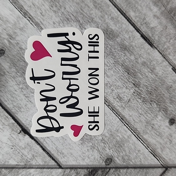 RANDOM HIGH END GIVEAWAY LIVE SHOW LISTING - Picture 3 of 3